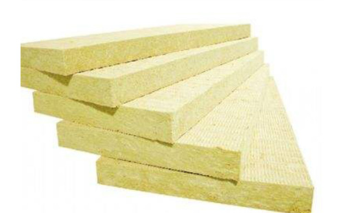 安宁岩棉板 安宁岩棉板