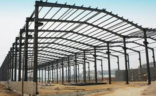 1742391642832868.jpg 安宁钢结构设计.jpg