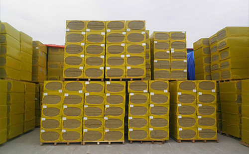 建筑保温用安宁岩棉板怎样选厚度更省钱 建筑保温用安宁岩棉板怎样选厚度更省钱