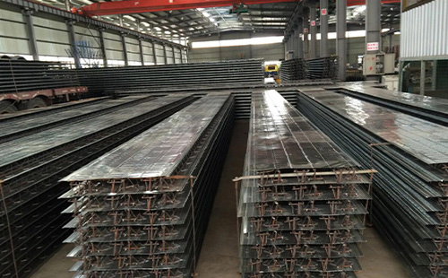 安宁楼承板选型要点及本地化供应服务能力分析